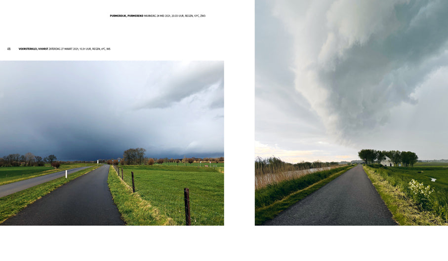 Omstreken