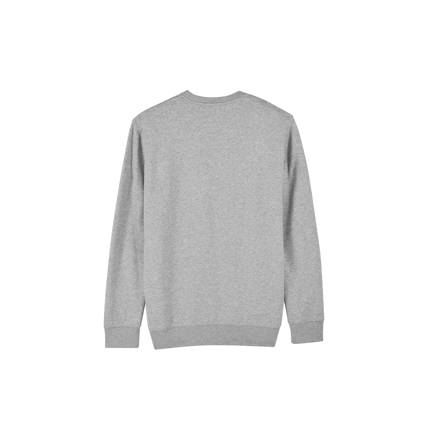 Sweater Grijs