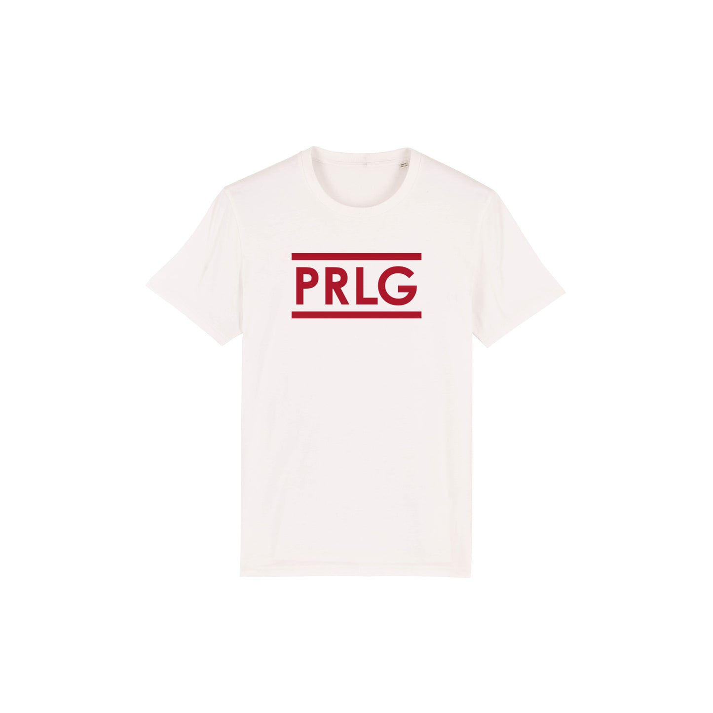 Unisex T-Shirt Off White