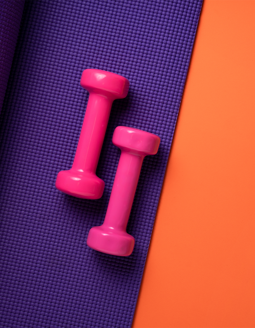 Vélo Heuvelrug X De Proloog Wintertraining (laat instromen)