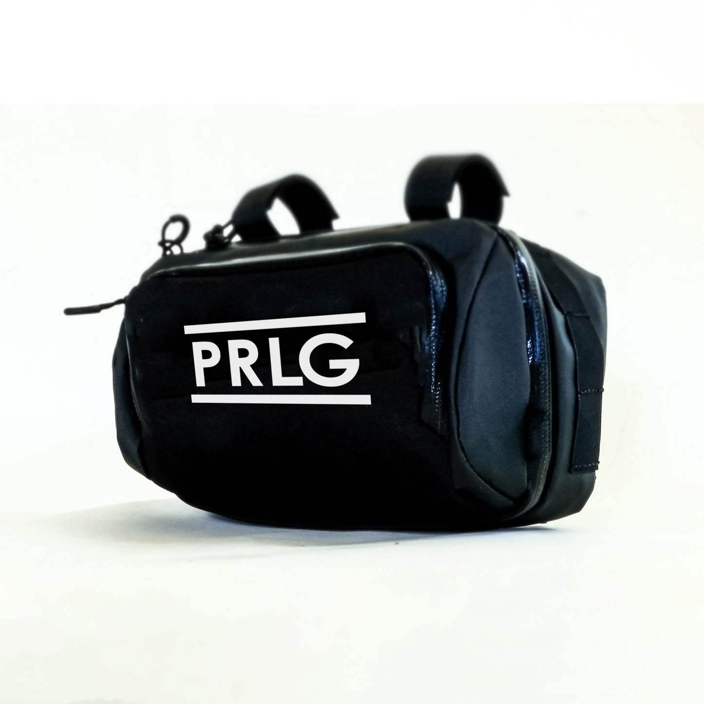Stuurtas PRLG