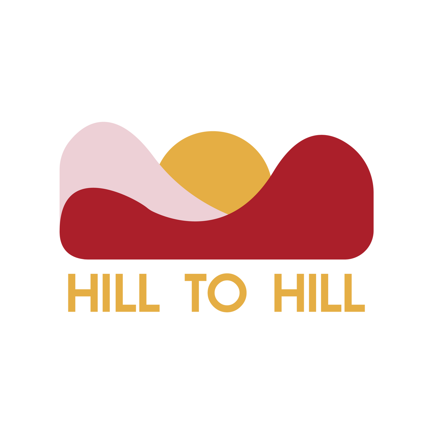 Hill to Hill - 20 juni 2026