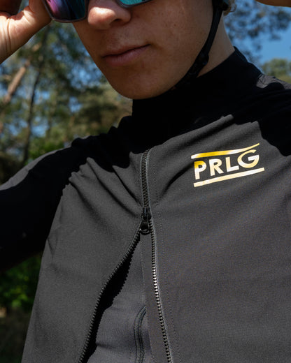 PRLG Gilet (Bodywarmer)