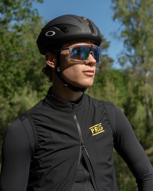 PRLG Gilet (Bodywarmer)