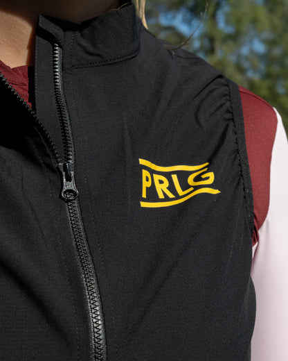 PRLG Gilet (Bodywarmer)