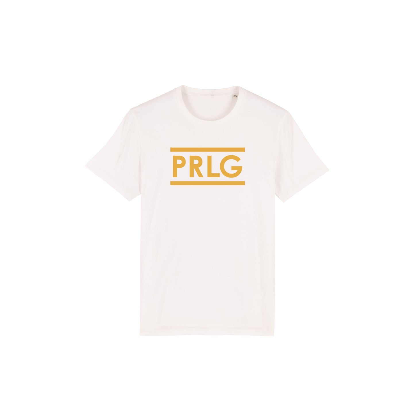 Unisex T-Shirt Off White