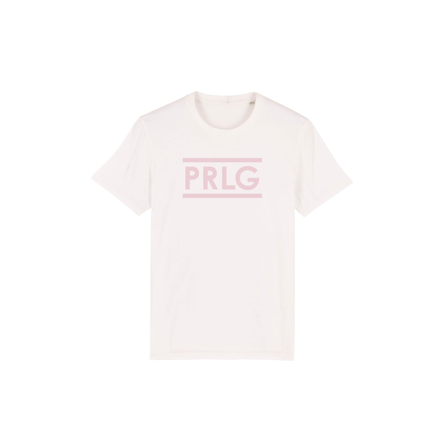 Unisex T-Shirt Off White