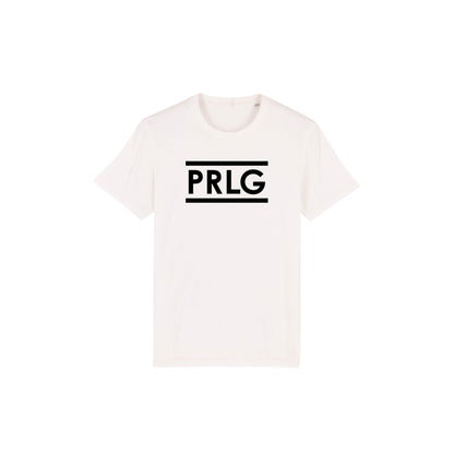 Unisex T-Shirt Off White